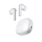 QCY T13 Pro vezeték nélküli ANC in-ear fülhallgató – fehér
