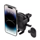 iOttie Easy One Touch 6 Air Vent Mount telefontartó