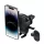iOttie Easy One Touch 6 Air Vent Mount telefontartó