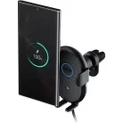 iOttie AutoSense 2 vezeték nélküli szellőzőrács-tartó