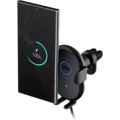 iOttie AutoSense 2 vezeték nélküli szellőzőrács-tartó