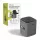 Mobile Origin PW37 6 az 1-ben összecsukható töltő, 100W Qi2 25W, MagSafe kompatibilis