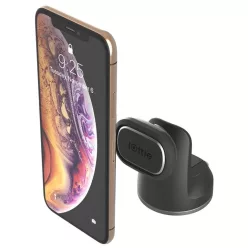 iOttie iTap 2 mágneses autós telefontartó