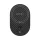 Pitaka MagEZ Car Mount Pro 2 Qi2 autós telefontartó