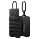 Tesla Key Card Spigen kártyatartó tok 2 db