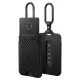 Tesla Key Card Spigen kártyatartó tok 2 db