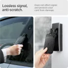 Tesla Key Card Spigen kártyatartó tok 2 db