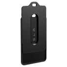 Tesla Spigen Air Fit kártyatartó tok, 2 db-os csomag