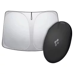   Spigen Tesla CryoShade első szélvédő napellenző Model 3/Y