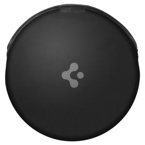 Spigen Tesla CryoShade első szélvédő napellenző Model 3/Y