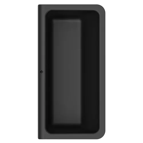 Spigen Tesla ülés alatti tárolórendszerező fekete – Tesla Model Y Juniper