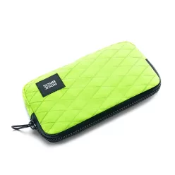   Rockbros 30990043005 kerékpáros táska 0,15 l, világoszöld