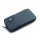 Rockbros 30990043001 kerékpáros táska 0,15 l – sötétkék