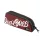 Rockbros G009 Flash Journey felsőcső kerékpártáska 0,8 l – piros