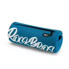 Rockbros G005 Flash Journey 2 l-es kormánytáska, kék