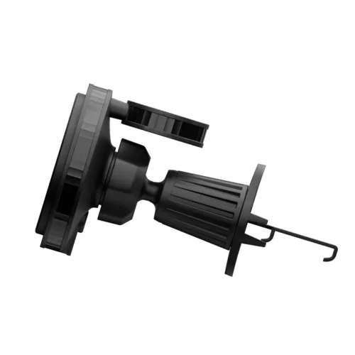 Mobile Origin CA18 vezeték nélküli autós szellőzőrács-töltő Apple Watch és iPhone MagSafe kompatibilitással