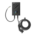BESEN SQW45-BC-22KW-APP elektromosautó töltő, 22 kW Type-2