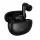 Borofone FQ16 Star ANC+ENC intelligens AI TWS Bluetooth fülhallgató fekete
