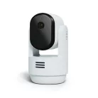 Arlo Essential (Gen.3) 2K PTZ beltéri biztonsági kamera – fehér