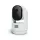 Arlo Essential (Gen.3) 2K PTZ beltéri biztonsági kamera – fehér