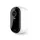 Arlo Essential (Gen.3) 2K biztonsági kamera – fehér