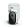 Arlo Essential (3. generációs) 2K PTZ biztonsági kamera (csak EU) – fehér