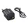 UGREEN BT523 Bluetooth-hangvevő 3,5 mm-es jack csatlakozóval