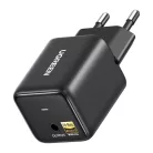 UGREEN BT523 Bluetooth-hangvevő 3,5 mm-es jack csatlakozóval