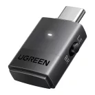 UGREEN BT701 USB-C Bluetooth 6.0 adó
