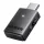 UGREEN BT701 USB-C Bluetooth 6.0 adó