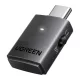 UGREEN BT701 USB-C Bluetooth 6.0 adó