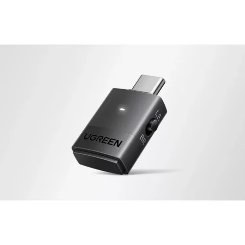 UGREEN BT701 USB-C Bluetooth 6.0 adó