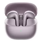 Xiaomi Buds 6 vezeték nélküli fülhallgató ködlila BHR09GTGL