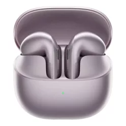   Xiaomi Buds 6 vezeték nélküli fülhallgató ködlila BHR09GTGL