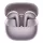 Xiaomi Buds 6 vezeték nélküli fülhallgató ködlila BHR09GTGL
