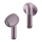 Xiaomi Buds 6 vezeték nélküli fülhallgató ködlila BHR09GTGL