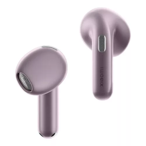 Xiaomi Buds 6 vezeték nélküli fülhallgató ködlila BHR09GTGL