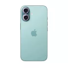 Joyroom JR-MSJ0275 védőüveg iPhone 16/16 Plus lencsékhez - rózsaszín, üvegfólia