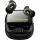 Monster Sleep Ear200 TWS alváshoz tervezett fülhallgató, fekete
