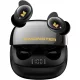 Monster Sleep Ear200 TWS alváshoz tervezett fülhallgató, fekete