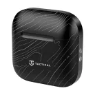 Tactical StrikePods Bug 2.0 CrudeOil vezeték nélküli fülhallgató
