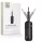Tech-Protect Ultraboost AU03 Bluetooth 6.0 AUX hangadapter, fekete