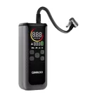 GOOLOO GT160 kettős funkciójú autókompresszor