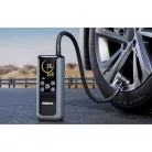 GOOLOO GT160 kettős funkciójú autókompresszor