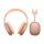 Apple AirPods Max 2 - Narancssárga