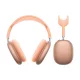 Apple AirPods Max 2 - Narancssárga