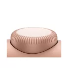 Apple AirPods Max 2 - Narancssárga