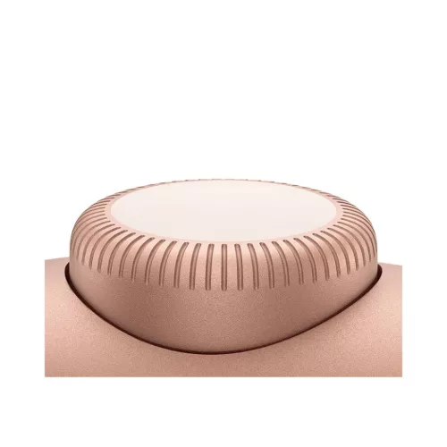 Apple AirPods Max 2 - Narancssárga