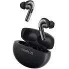 OnePlus Buds Pro 3 vezeték nélküli fülhallgató, éjféli Opus