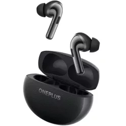   OnePlus Buds Pro 3 vezeték nélküli fülhallgató, éjféli Opus